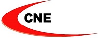 C. N. ENTERPRISES